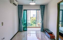 Normanton Park (D5), Apartment #450111841